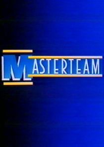 Watch Masterteam