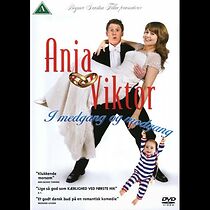 Watch Anja & Viktor - In Sickness and in Health