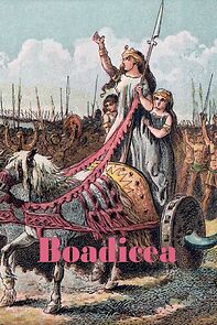 Watch Boadicea