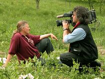 Watch Borderline: The People vs. Eunice Baker