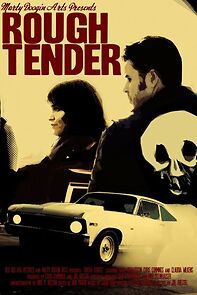 Watch Rough Tender