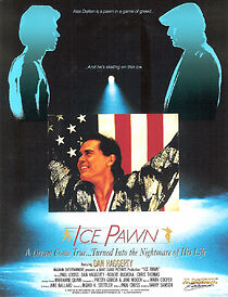 Watch Ice Pawn