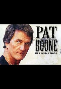 Watch In a Metal Mood