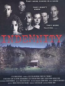 Watch Indemnity