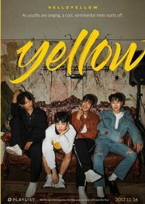 Watch Yellow