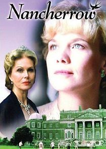 Watch Nancherrow