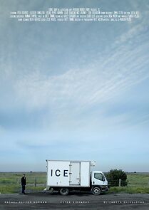 Watch Ice (Short 2014)
