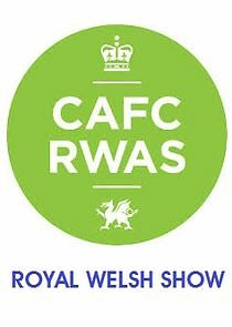 Watch Royal Welsh Show