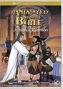 Watch Joseph's Reunion
