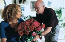 Watch Julia - Kämpfe für deine Träume!