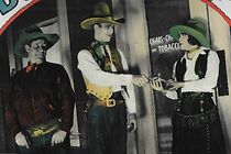 Watch The Boss of Rustler's Roost