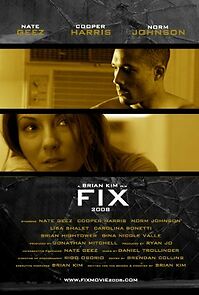 Watch Fix (Short 2008)