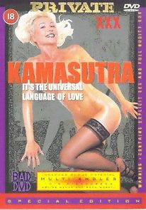 Watch Kamasutra
