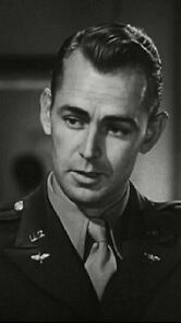 Watch Photographic Intelligence for Bombardment Aviation (Short 1943)