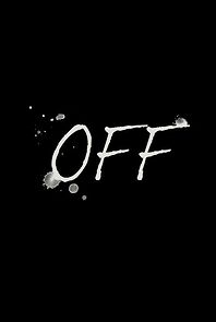 Watch Off (Short 2014)