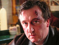 Watch Martin (Short 2008)