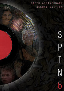 Watch Spin 6
