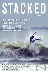 Watch Stacked (Short 2011)