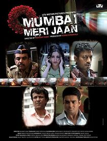 Watch Mumbai Meri Jaan