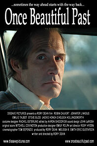 Watch Once Beautiful Past (Short 2008)