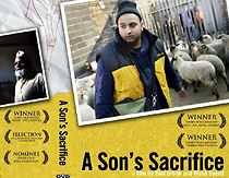 Watch A Son's Sacrifice (Short 2007)