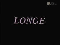 Watch Longe