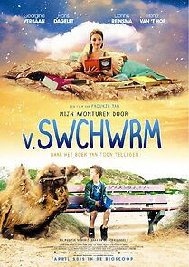 Watch Swchwrm