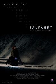Watch Talfahrt (Short 2012)