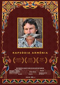 Watch Rapsódia Armênia