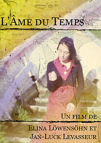 Watch Wayfarer (Short 2008)