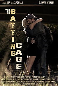 Watch The Batting Cage (Short 2011)