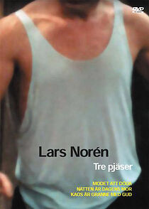 Watch Modet att döda