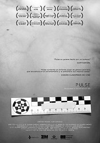 Watch Pulse (Short 2013)