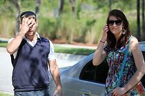 Watch The Find (Short 2011)