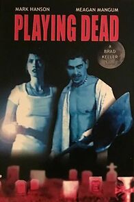 Watch Playing Dead