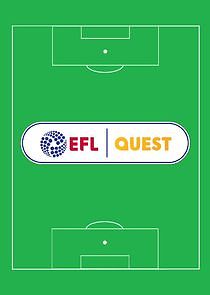 Watch EFL on Quest