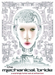 Watch The Mechanical Bride
