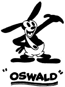 Watch Bull-Oney (Short 1928)