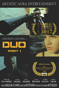 Watch Duo (Short 2017)