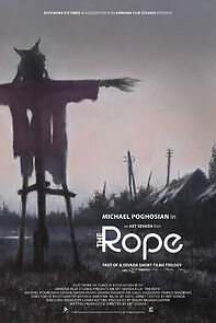 Watch The Rope (Short 2007)