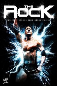 Watch WWE The Rock: The Most Electrifying Man In Sports Entertainment Vol 2