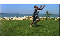 Watch The Golden Age of Fish