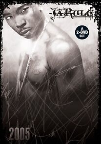 Watch Ja Rule: 2005