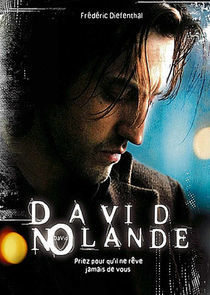 Watch David Nolande
