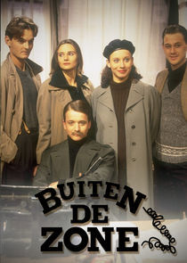 Watch Buiten de Zone