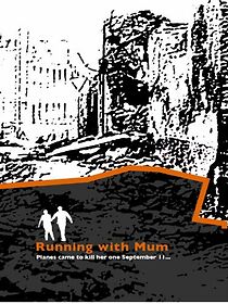 Watch Running with Mum