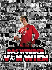 Watch Das Wunder von Wien
