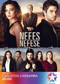 Watch Nefes Nefese