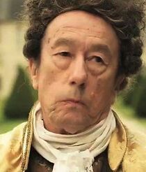 Watch Deal (Short 2012)