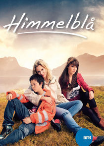 Watch Himmelblå